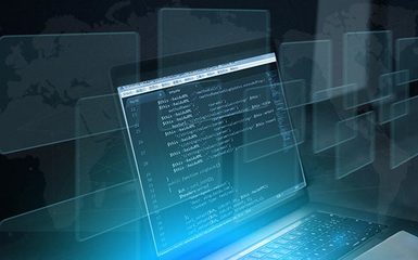 大數(shù)據(jù)軟件開發(fā)高級工程師-互聯(lián)網技術-重慶新華電腦學校-重慶新華電腦學校