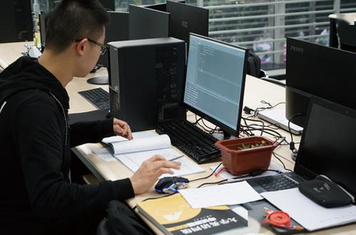 軟件工程專業(yè)丨注重產(chǎn)品思維