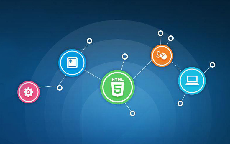 軟件定制開發_深圳市向明科技