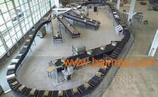 廣州產(chǎn)品分揀打包滾筒線可實(shí)地測量繪圖設(shè)計(jì),廣州產(chǎn)品分揀打包滾筒線可實(shí)地測量繪圖設(shè)計(jì)生產(chǎn)廠家,廣州產(chǎn)品分揀打包滾筒線可實(shí)地測量繪圖設(shè)計(jì)價(jià)格