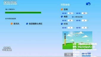 游戲開發(fā)軟件 &ndash;