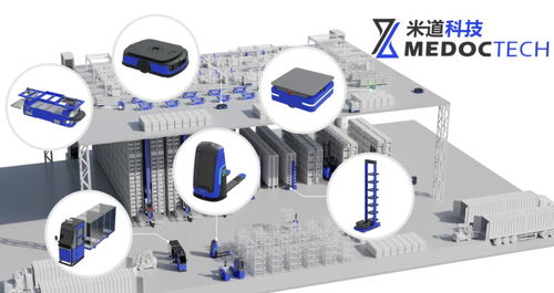 人工智能來襲 虹口區(qū)攜手有連云等ai 企業(yè)駛?cè)氚l(fā)展快車道
