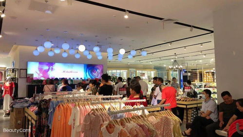 熱烈慶祝合匯生活館 宣城萬(wàn)達(dá)店開業(yè)2周年