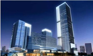 劉曉慶 您還記得當年工作的這個工廠嗎