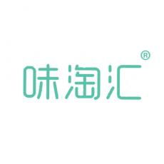 味淘匯 29類 食品魚肉 專注商標(biāo)轉(zhuǎn)讓13年 標(biāo)博士