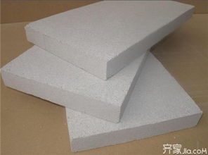 暖氣管道保溫復合材料的優勢與特點