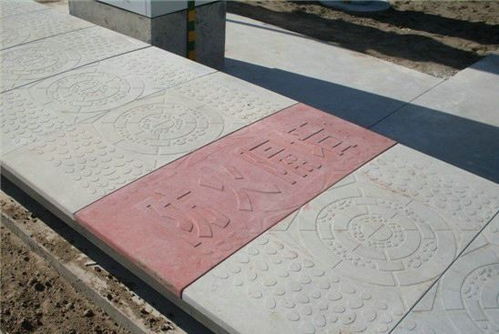 龍巖新型材料路基U型槽廠家價(jià)格分析