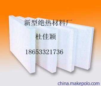 供應(yīng)陶瓷馬蹄窯爐用耐火保溫板硅酸鋁擋火板——淄博新型絕熱材料廠的專業(yè)解決方案